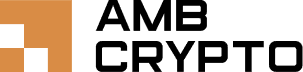 AMBCrypto