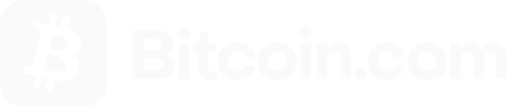 Bitcoin.com