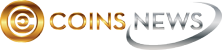 Coins News