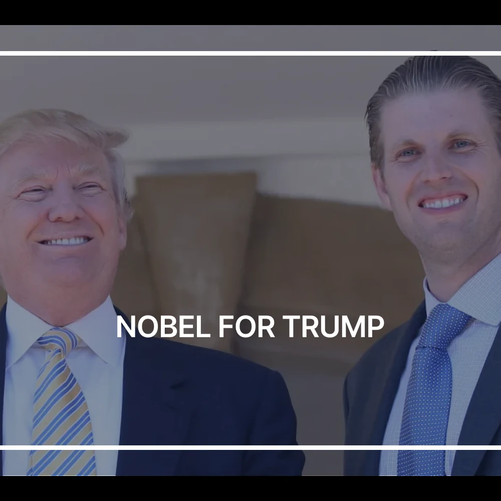 N4T Oslo Rally Campaign