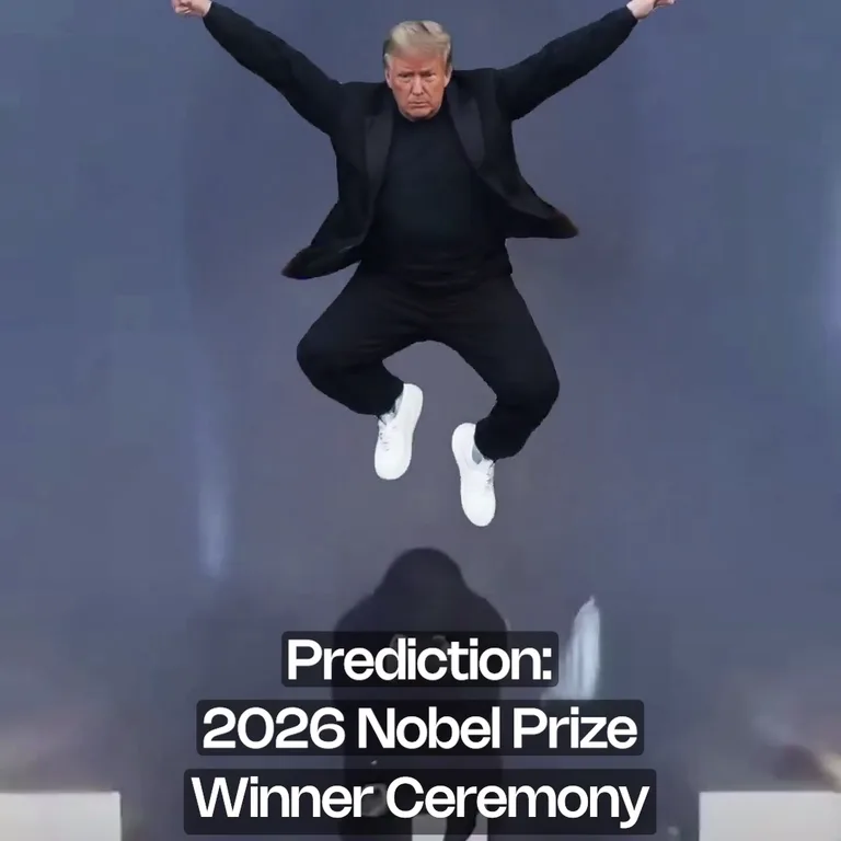 Prediction